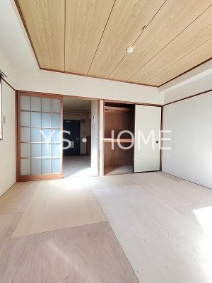 サンパレス第2牟礼  その他17