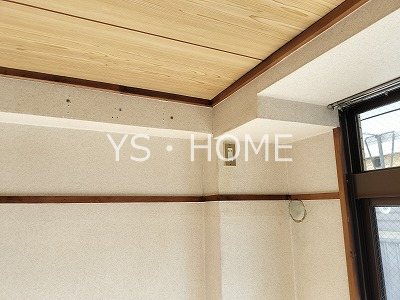 サンパレス第2牟礼  その他18