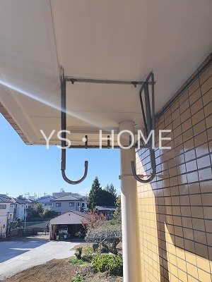 サンパレス第2牟礼  その他19