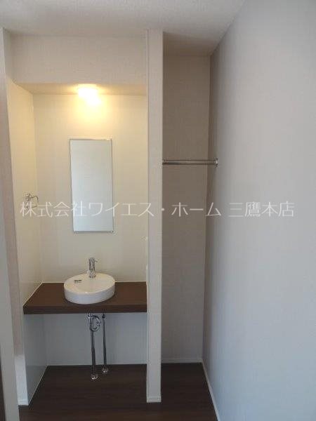 BＬＡＴＴ　ＨＵＳ その他6