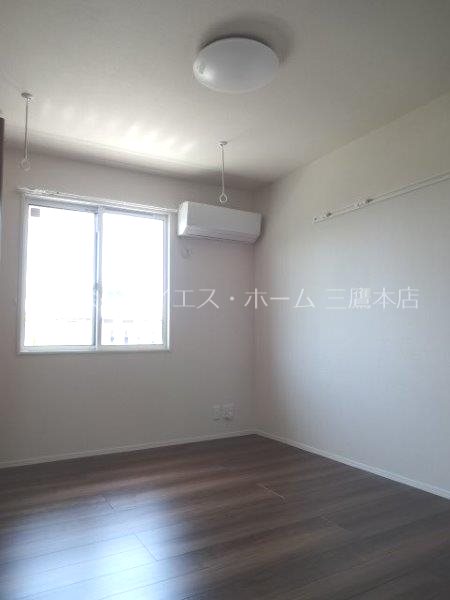 BＬＡＴＴ　ＨＵＳ その他7