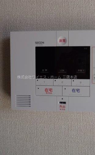 BＬＡＴＴ　ＨＵＳ その他9
