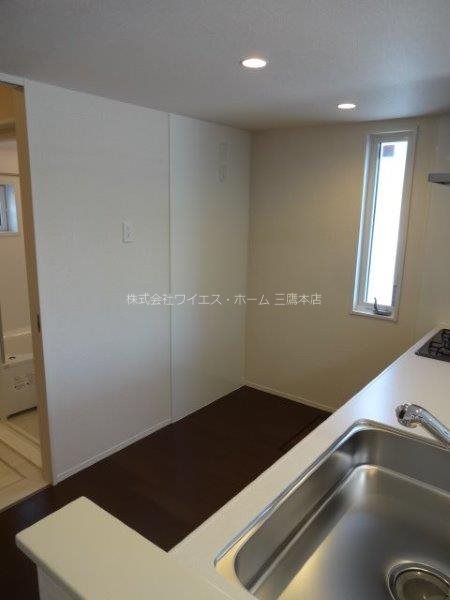 BＬＡＴＴ　ＨＵＳ その他16