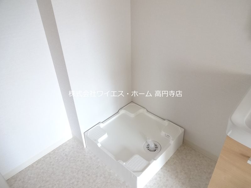 山手杉並ビル  その他3