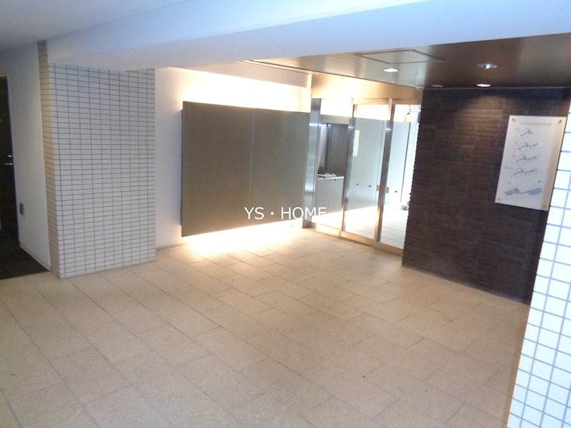 その他16