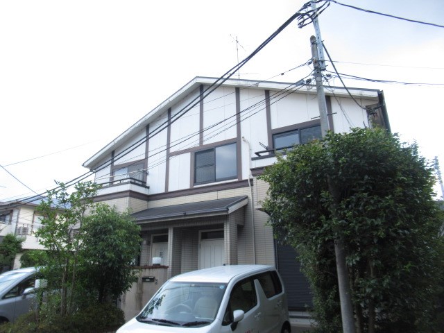 その他外観4