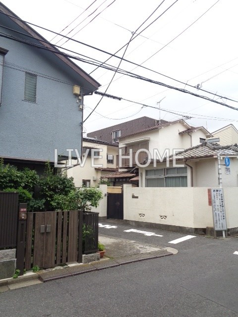 その他10