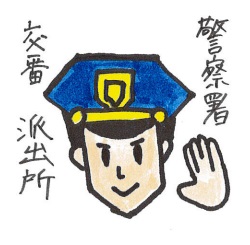 周辺画像5