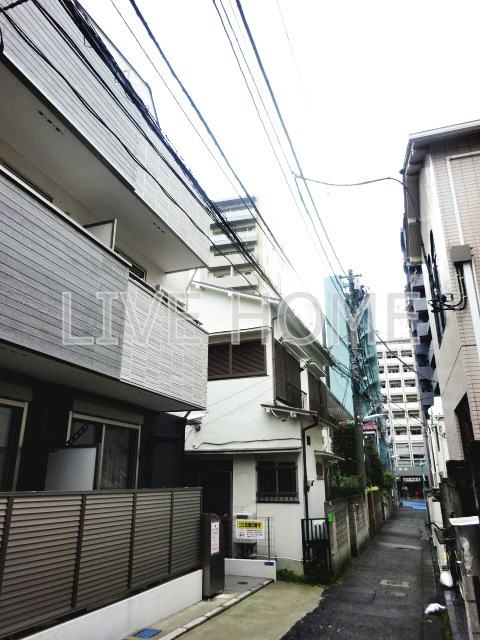 その他7