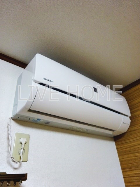 その他6