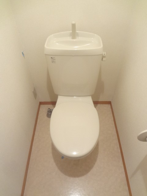 その他1