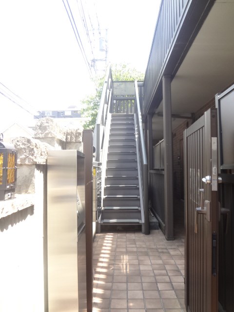その他7