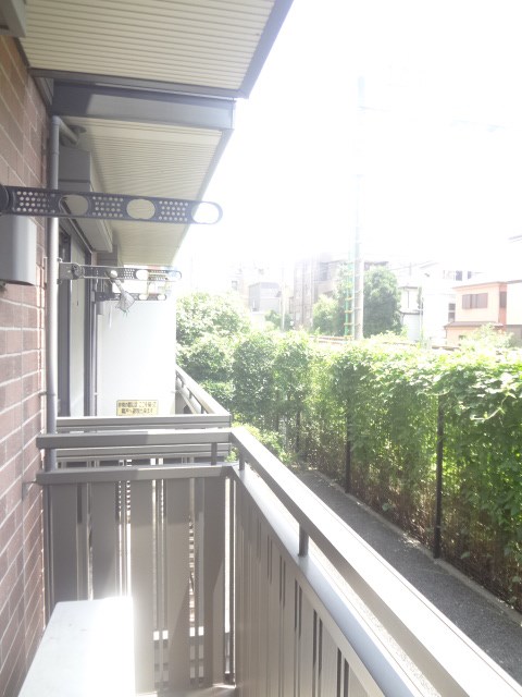 その他9