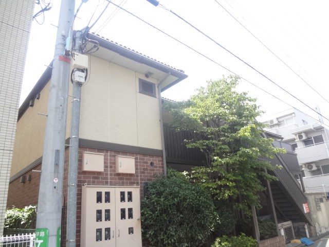 その他10