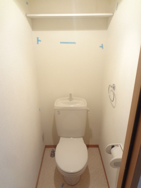その他14