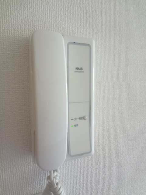 その他15