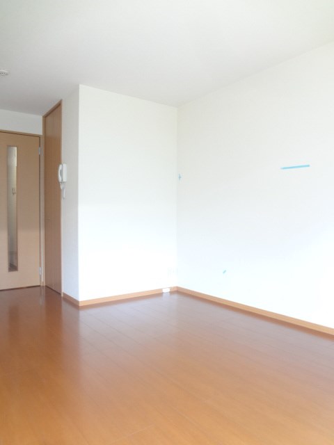 その他16