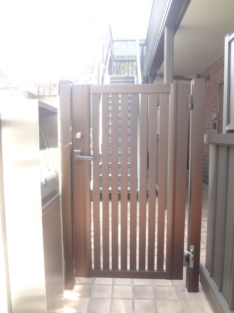 その他19