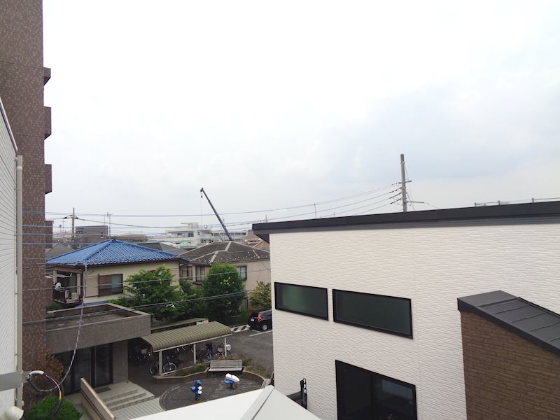 その他4