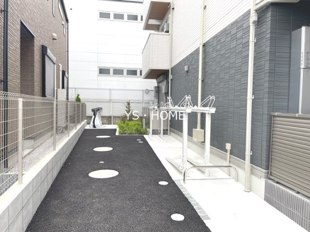 その他9