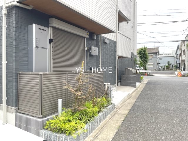 その他10