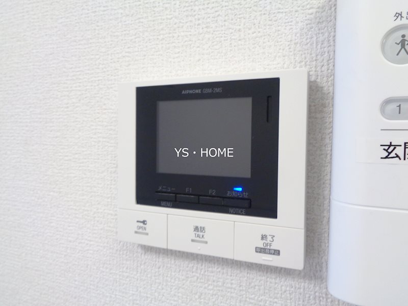その他11