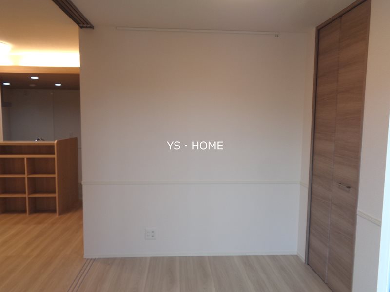 その他13