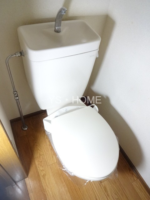 その他1