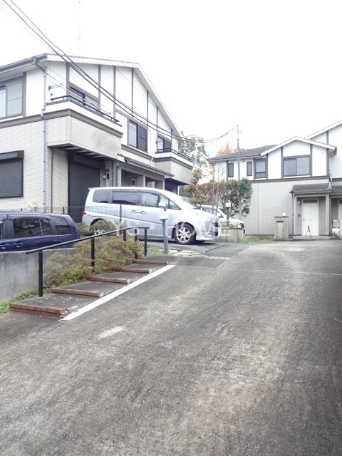 その他6