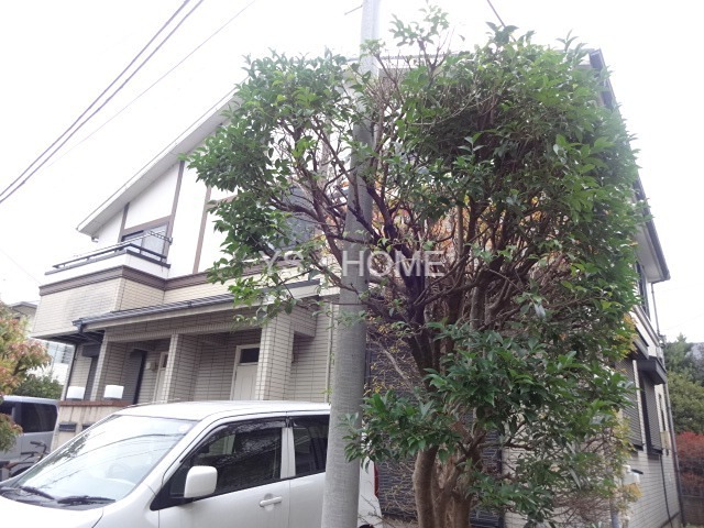 その他9
