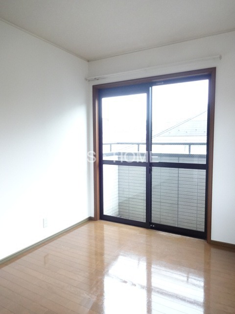 その他16