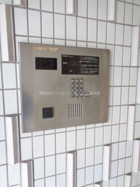 プライムアーバン小金井本町 その他11