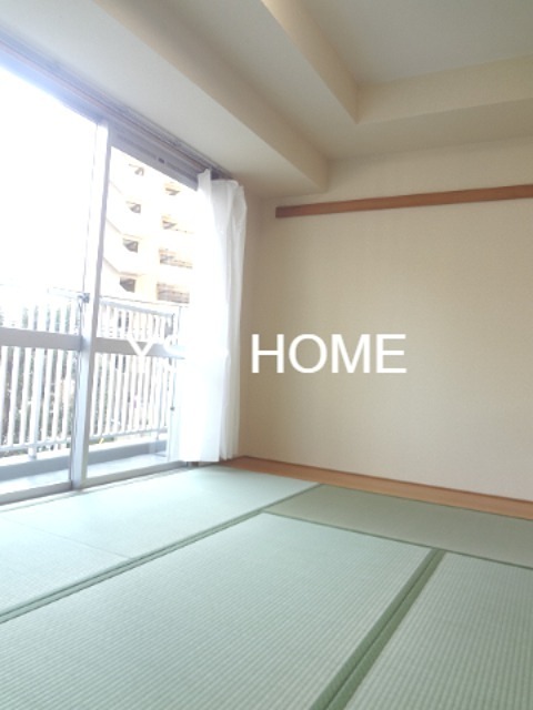 ハイエスト荻窪 その他21