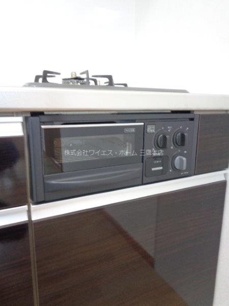 COM･Caldecott  その他14