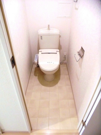 その他1