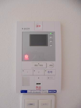 その他4