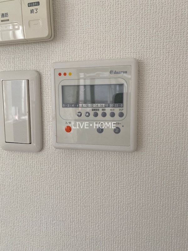 その他15