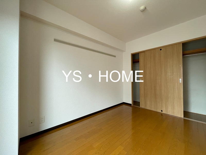 リメール三鷹 その他20