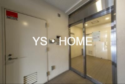 リメール三鷹 その他25