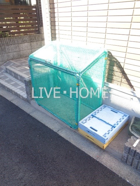その他外観6