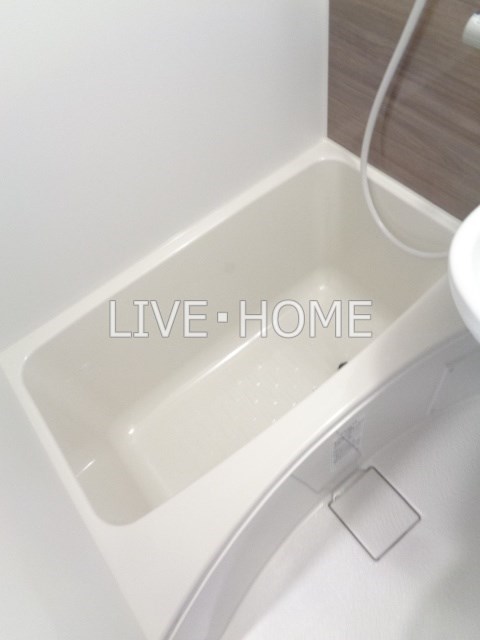 その他8