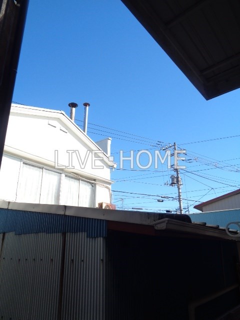 その他13