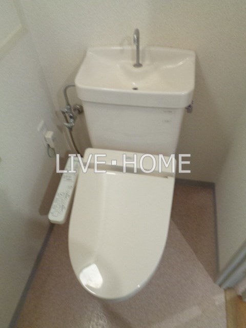 その他2