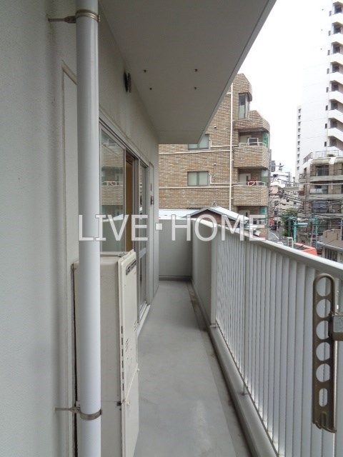 その他11