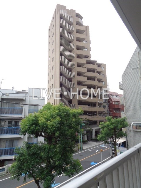 その他12