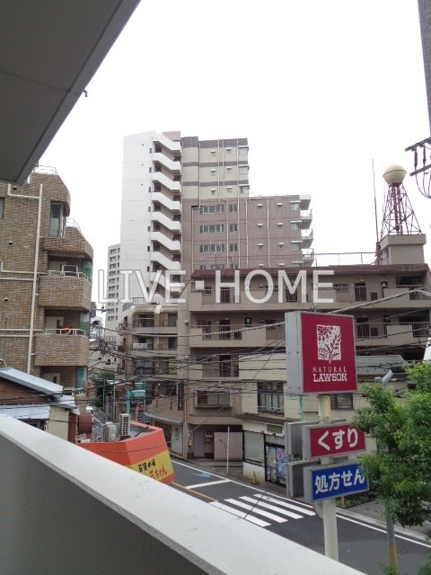 その他13