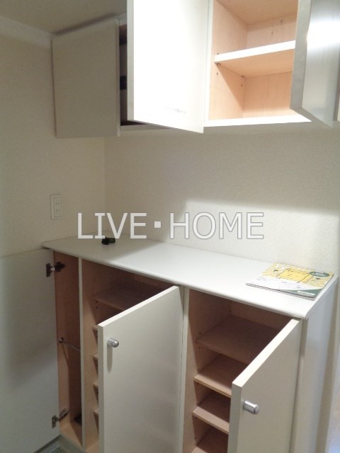 その他14