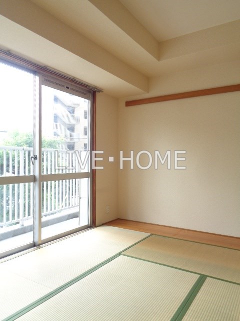 その他23