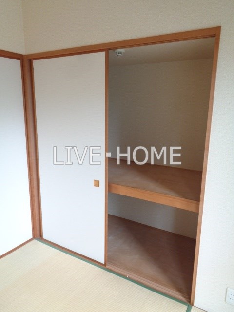 その他24