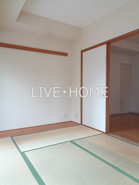 その他25